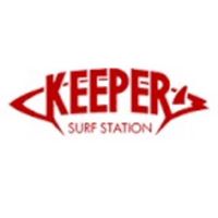 Keeper Surf Station